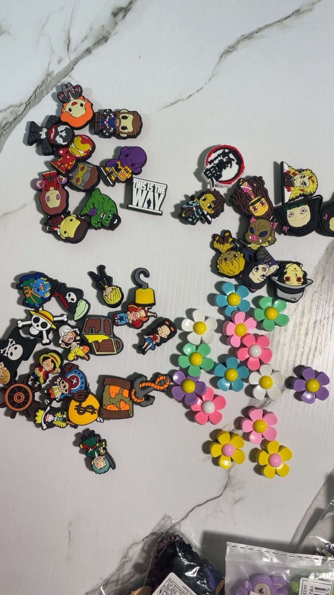 shop jibbits from <a href="/swoove__/">swoove</a>