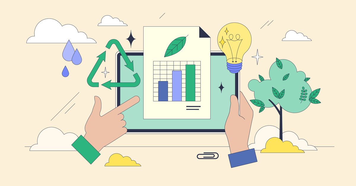 Many businesses are at risk of facing financial pressures from hidden environmental taxes.

Is there anything that can be done to avoid disrupting your business’s cash flow?

Read more: bit.ly/4eRf0LD

#Accounting #GreenTax
