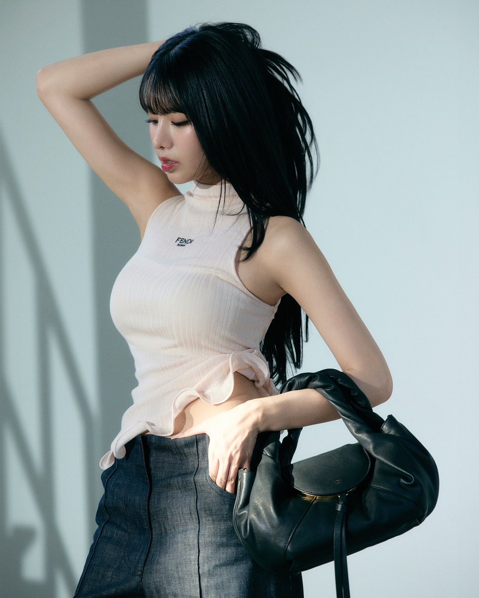 MISS NATTY KIM OH MY GOD 😭😭😭😭😭😭😭😭😭😭