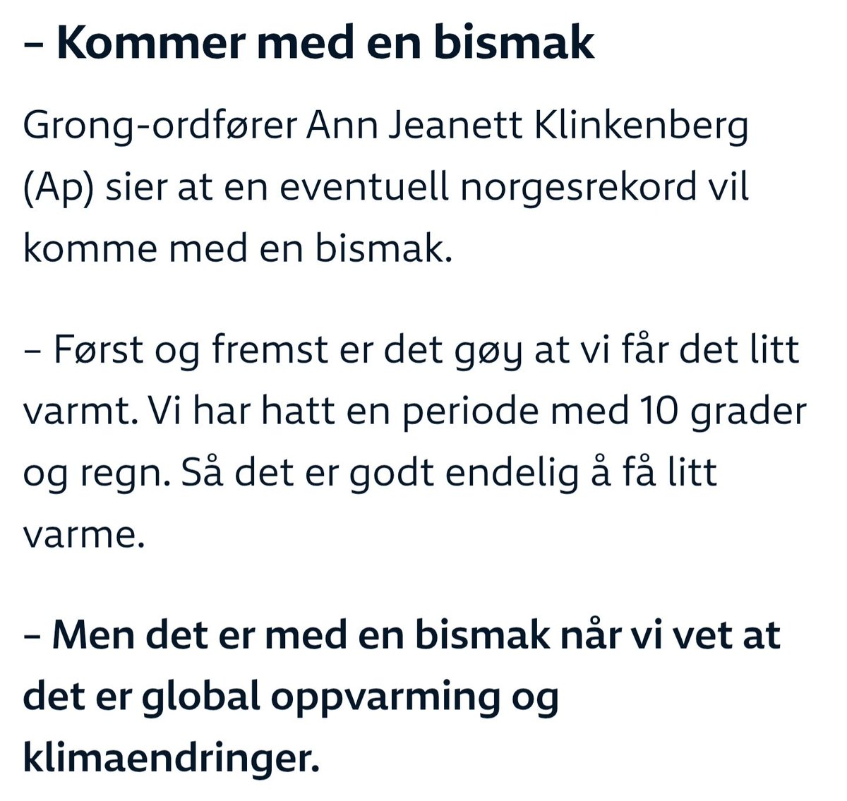 Goiter tweet media