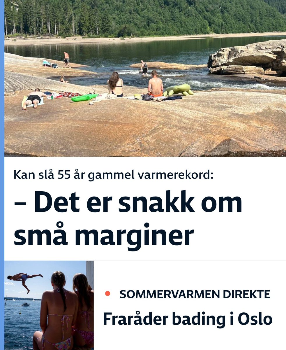 Goiter tweet media