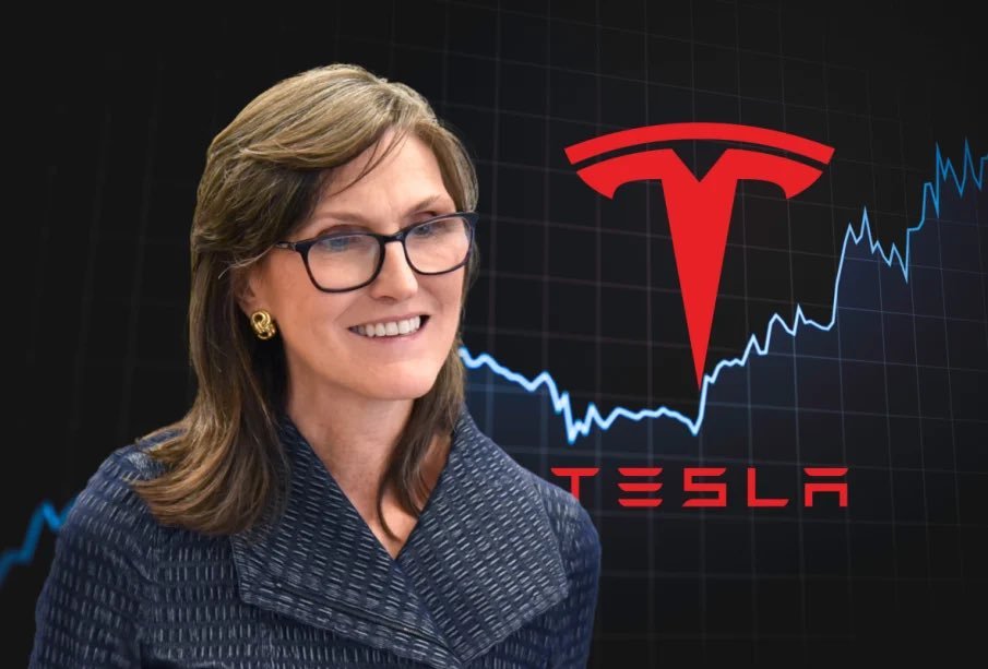 Tesla-$TSLA tweet media