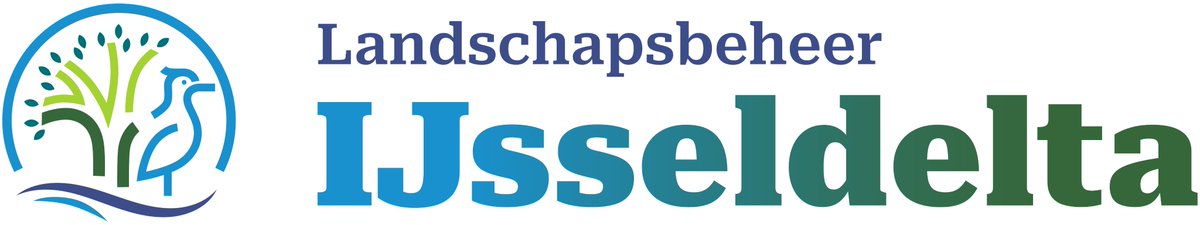 Van SPLIJ+ naar Stichting Landschapsbeheer #IJsseldelta. Nieuwe naam, nieuw logo, nieuwe huisstijl én nieuwe website. bitly.cx/AiQc1 <a href="/Gemeente_Zwolle/">Gemeente Zwolle</a> <a href="/gemKampen/">Gemeente Kampen</a> <a href="/Gemeente_ZWL/">Zwartewaterland</a> <a href="/boomeik/">Wim Eikelboom</a> Zie ook onze nieuwsbrief ->  bitly.cx/inxS