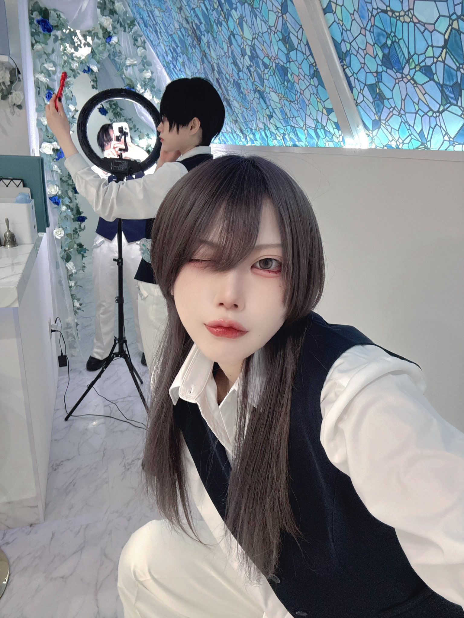 みぃ〜み様♡専用ページです♡2月1日♡ み様専用ページ - メルカリ