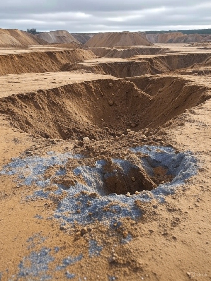 MusandiwaP412's tweet image. A mine isn’t modern if its people are still poisoned. #StandWithMapela #sblovessmes #1LifeChangingLives #winningwednesday #WeDoMoreWednesdays #SavingsMonth @AngloAmericanZA #Valterra #riseabovethenoise