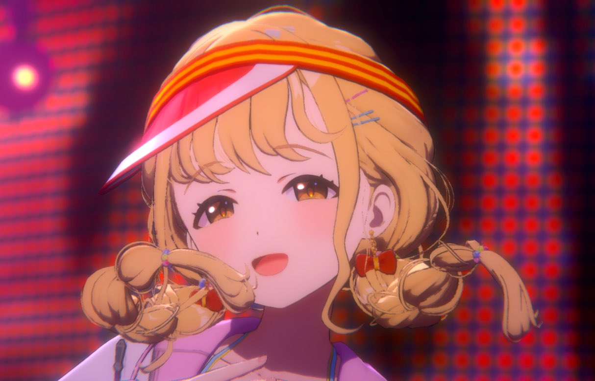 ワンちゃん♡です₊⁎⁺˳✧༚ GuH5Xh0WoAAfcjX.jpg