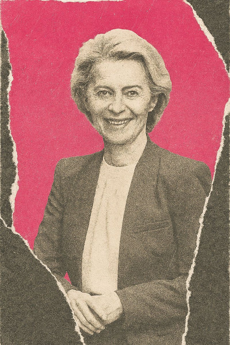 EUROPA PODRÍA SER JUZGADA POR COMPLICIDAD EN GENOCIDIO

Por primera vez en la historia de la Unión Europea, juristas especializados en derecho internacional han denunciado formalmente a la Comisión y al Consejo Europeo por inacción frente a un genocidio en curso. El caso llega