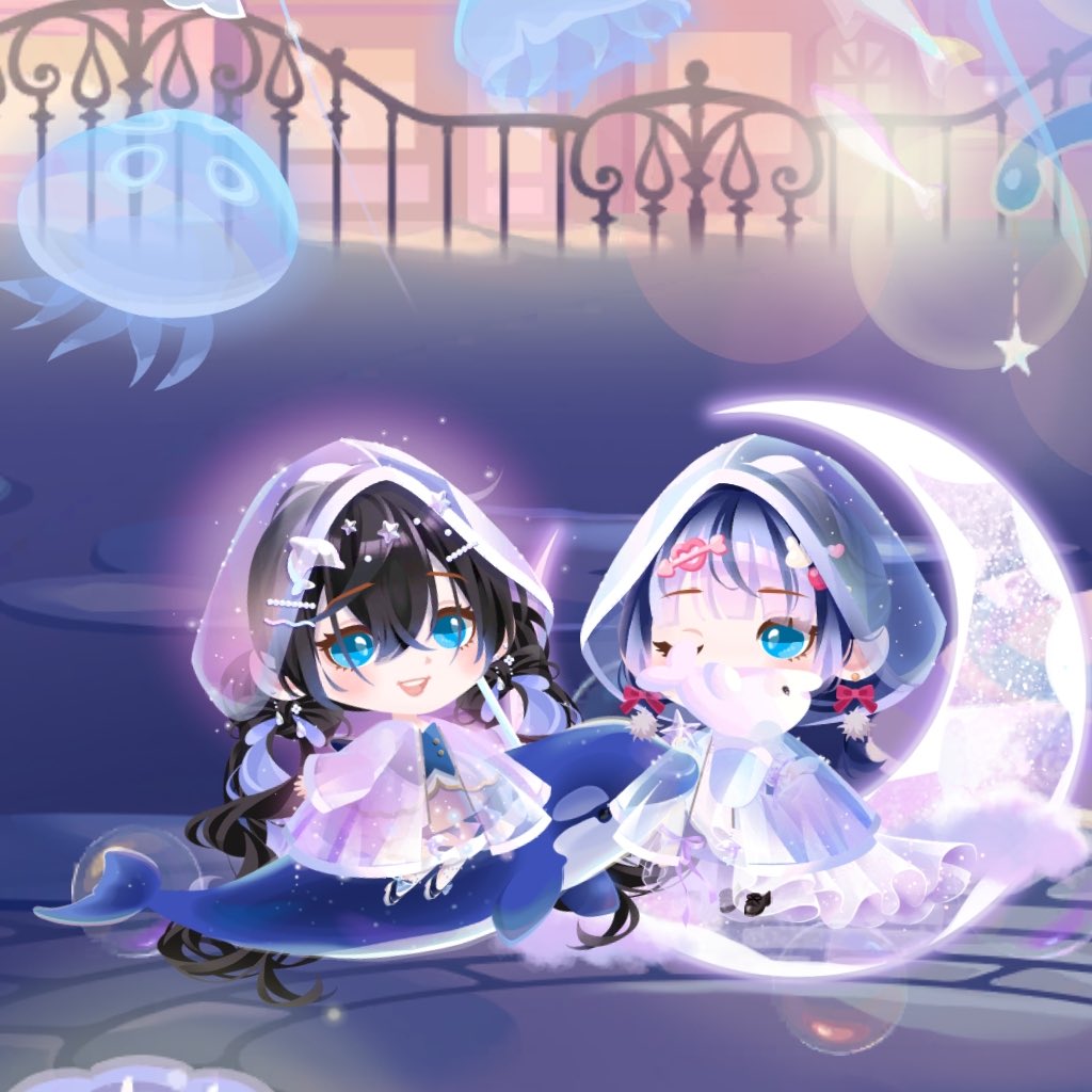 Maybe07's tweet photo. #ポケコロツイン https://t.co/xwo16GRAmi