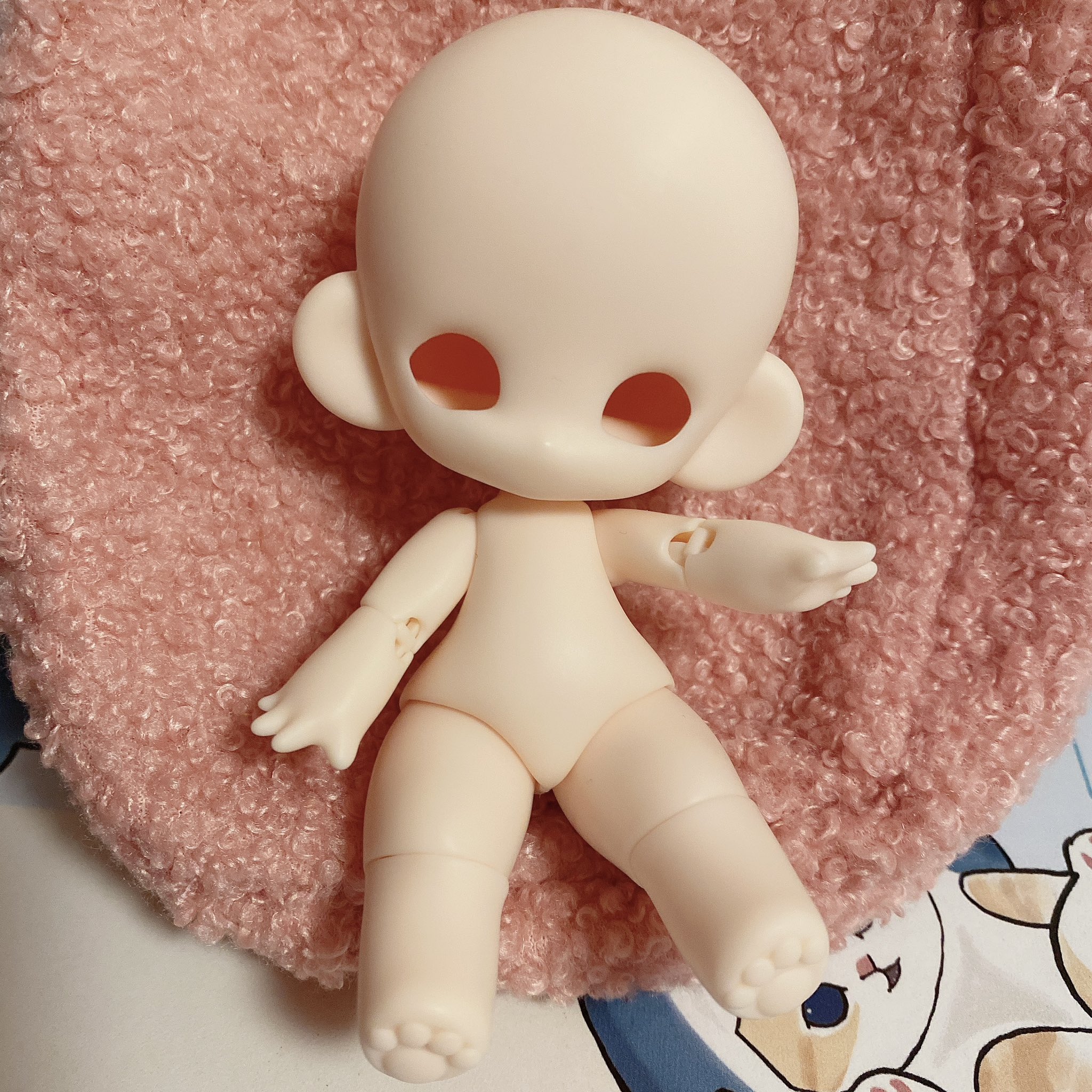 コパークラフト  題名「子猫のママは あたし」 hqdefault.jpg