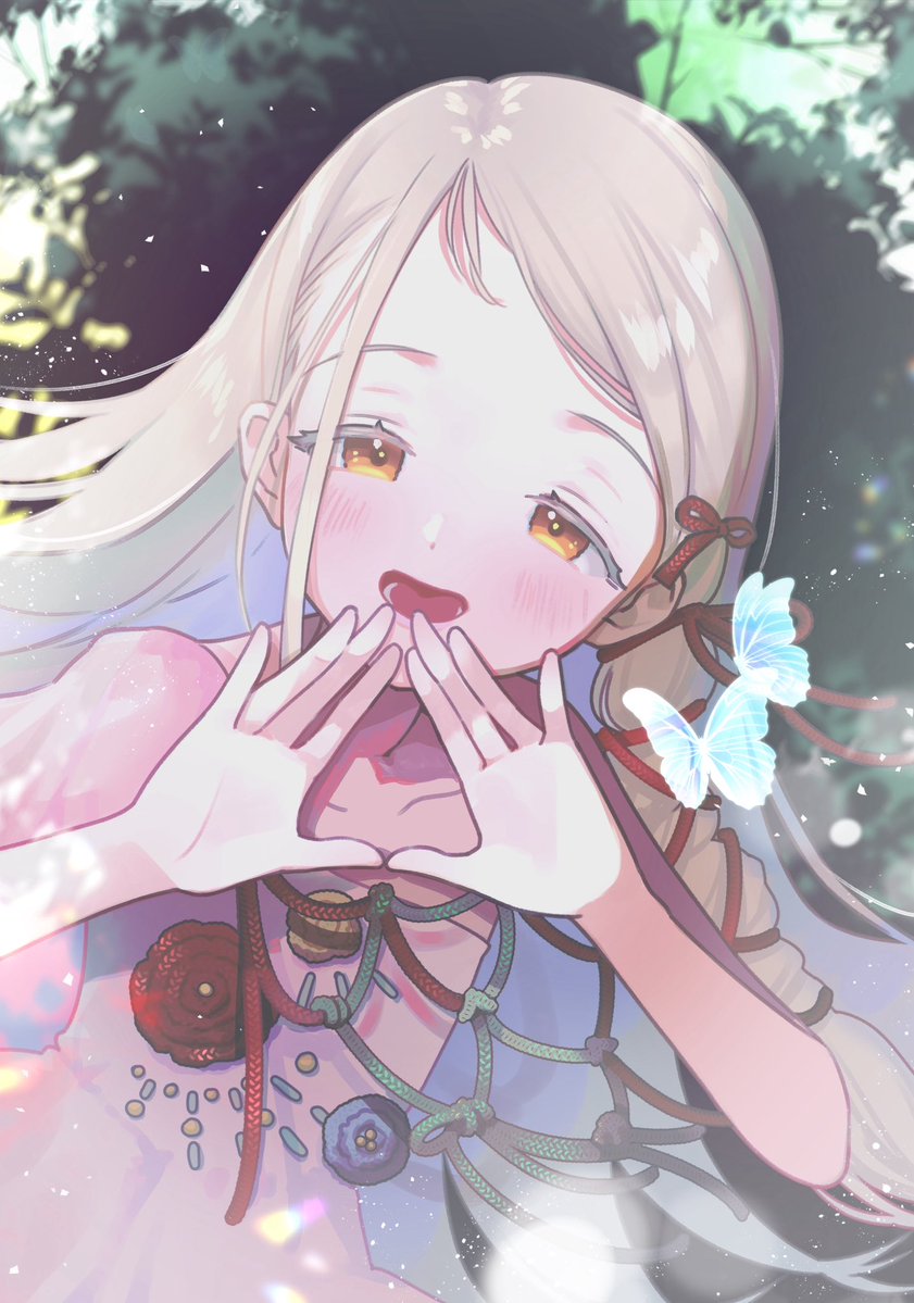liztora's tweet image. STEP3 おめでと！！！
明日から全力で広育成する！！！
#篠澤広 #学マスFA