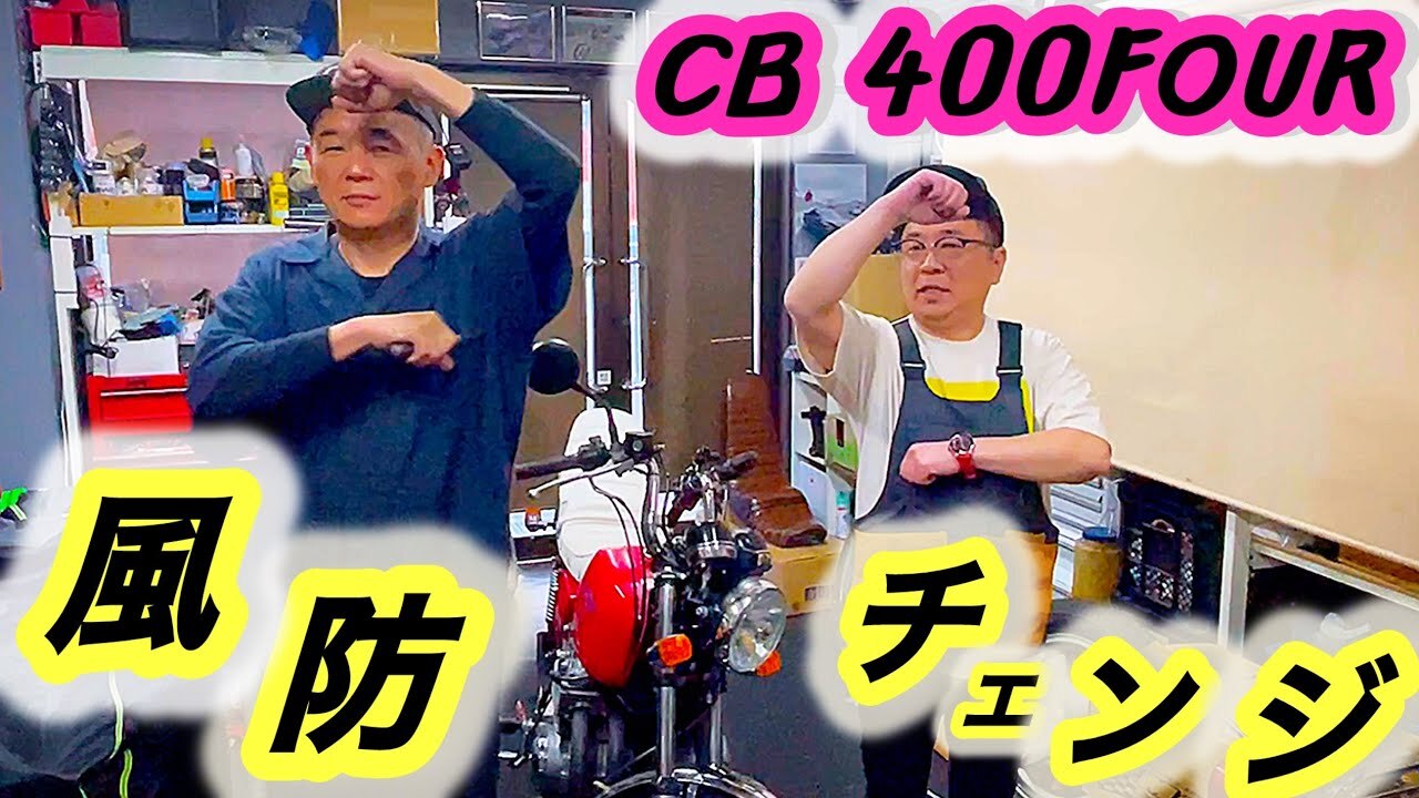 ✰あさりちゃん様専門•*¨*•.¸♬︎ BL-TT79のブレーキレバー✰ Amazon | SHIMANO(シマノ) BL-TT79 左右兼用 ケーブル無し BL