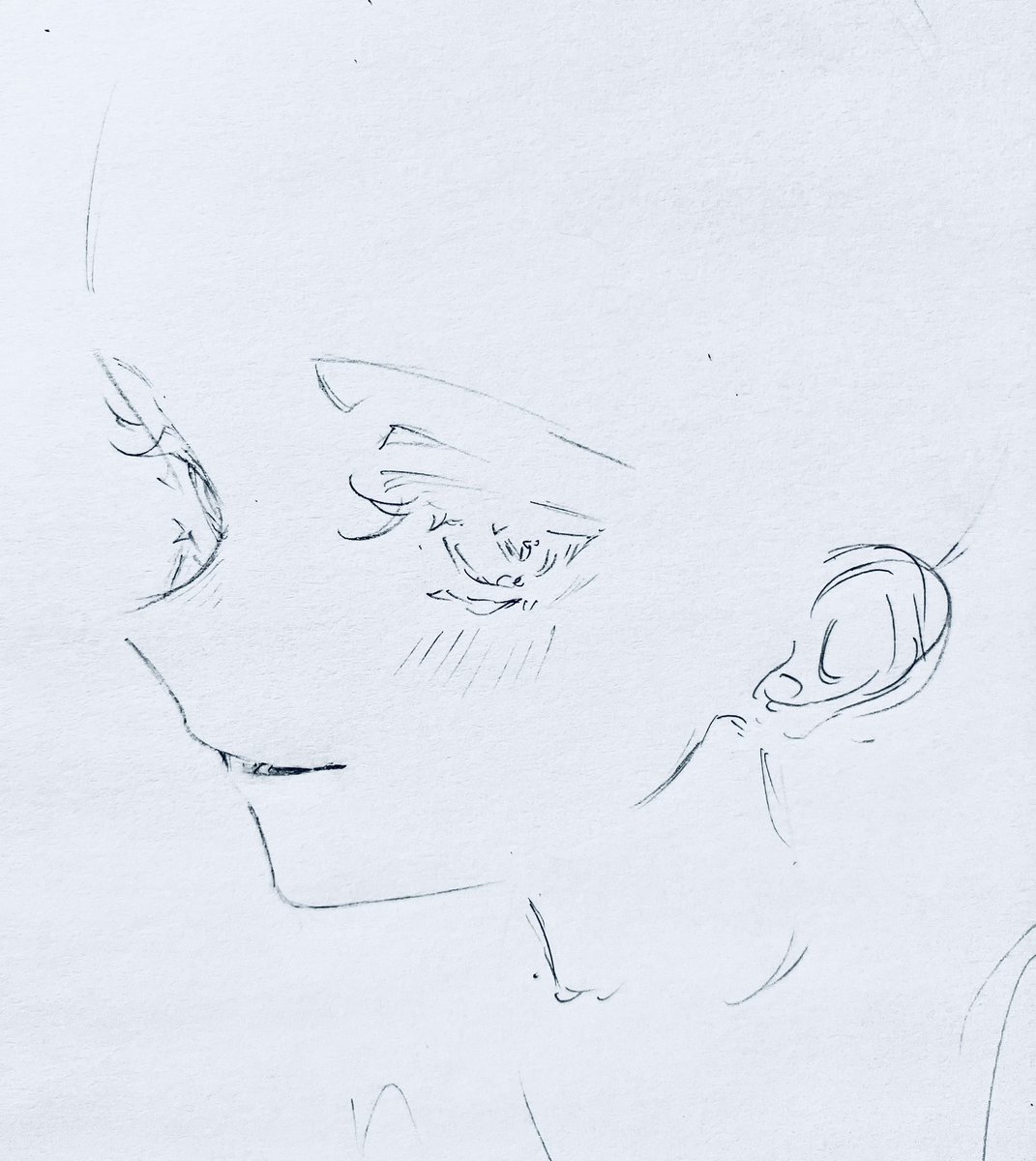 酸味！！！！！🟡【sanmi】 (@sanmi0070) / Posts / X