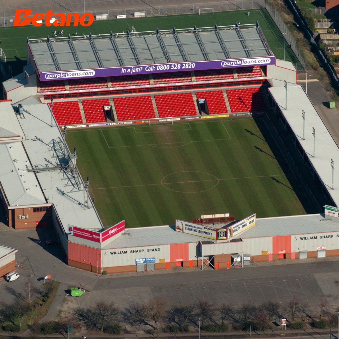 𝐕𝐢𝐥𝐥𝐚 𝐚𝐫𝐞 𝐁𝐀𝐂𝐊! 🦁

After 52 days away, Aston Villa kickstart their pre-season with a trip to Walsall. 🚌

How would you like to see Unai Emery line up tonight? 🤔

#AVFC