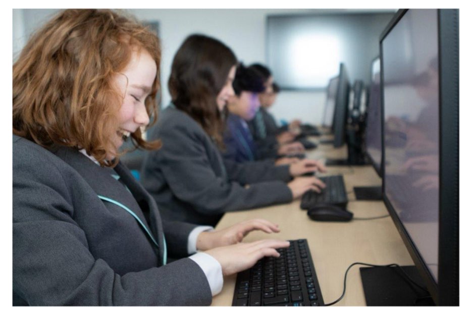RiverAcReading's tweet image. Reading changes lives!
So rightfully, reading is at the core of everything that we do at River Academy.
The result? More than 60% of our students have made more than 12 months progress in their reading in just 8 months.
Find out how we did this:
river-academy.co.uk/attachments/do…
