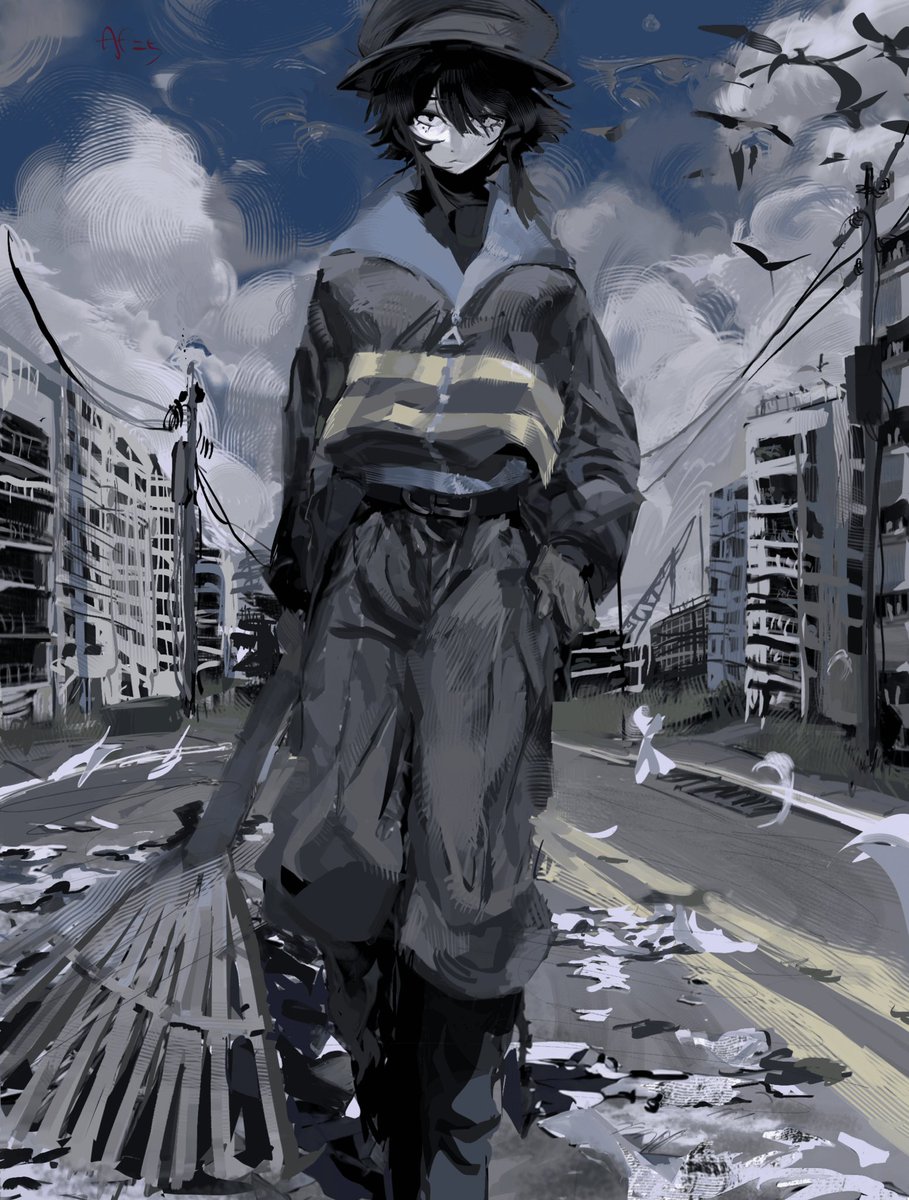 cottenisaidiot's tweet image. Artfight attack