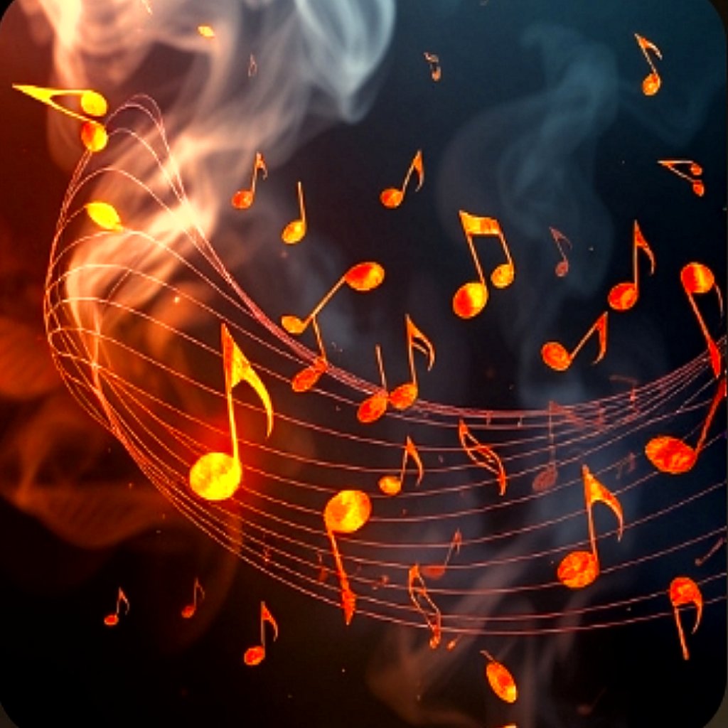 🎶 Falling for the Song - Steve Raines 

facebook.com/share/v/1F4qu1…