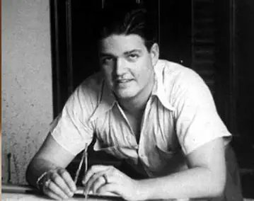 Paradigma de las nuevas generaciones. 
<a href="/CubaMined/">MINED</a> 
<a href="/CamagueyDPE/">DPE Camagüey</a> 
<a href="/DireccionSierra/">Dirección General de Educación Sierra de Cubitas</a>