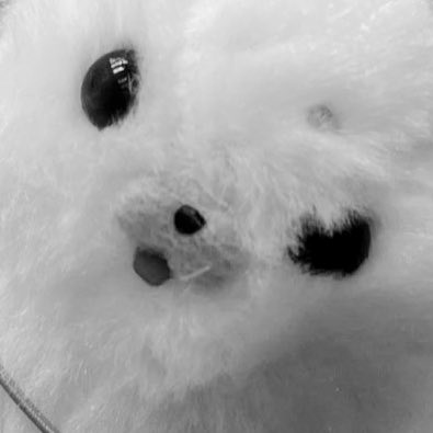 サブカル深夜喫茶　Polar Nightのツイート