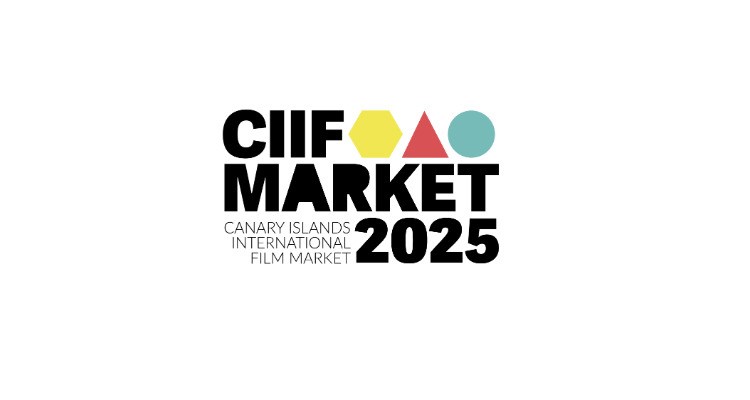 Spain Audiovisual Hub (@spainavshub) on Twitter photo 🎬📢#Convocatoria Canary Islands International Film Market 2025 <a href="/CIIFMarket/">CIIF Market</a>
📅Plazo: 8 de septiembre de 2025 a las 00:59 h (hora peninsular), ó 7 de septiembre de 2025 a las 23:59h (hora Canarias).
👉Pincha para obtener toda la información: spainaudiovisualhub.mineco.gob.es/es/actualidad/… 🎬📢#Convocatoria Canary Islands International Film Market 2025 <a href="/CIIFMarket/">CIIF Market</a>
📅Plazo: 8 de septiembre de 2025 a las 00:59 h (hora peninsular), ó 7 de septiembre de 2025 a las 23:59h (hora Canarias).
👉Pincha para obtener toda la información: spainaudiovisualhub.mineco.gob.es/es/actualidad/…