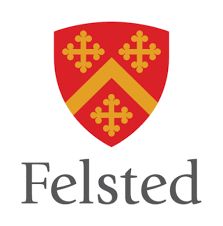 IDPE (@idpe_europe) on Twitter photo #schoolsdevelopmentjobs #recruitment #fundraisingjobs Engagement and Development Officer, <a href="/FelstedSchool/">Felsted School</a>, Essex. Salary: £30,000 - £34,000. Application deadline 09:00, Friday 8 August 2025. apply now: idpe.org.uk/edofs #schoolsdevelopmentjobs #recruitment #fundraisingjobs Engagement and Development Officer, <a href="/FelstedSchool/">Felsted School</a>, Essex. Salary: £30,000 - £34,000. Application deadline 09:00, Friday 8 August 2025. apply now: idpe.org.uk/edofs