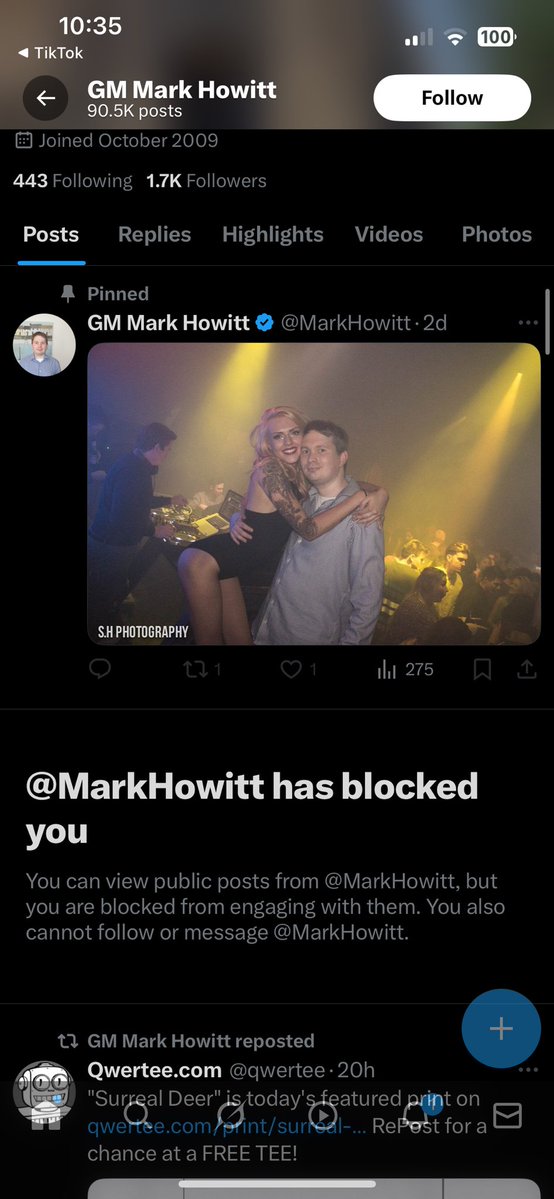 NJLew08's tweet image. Praise the lord… also what is that photo 🤣 #htafc