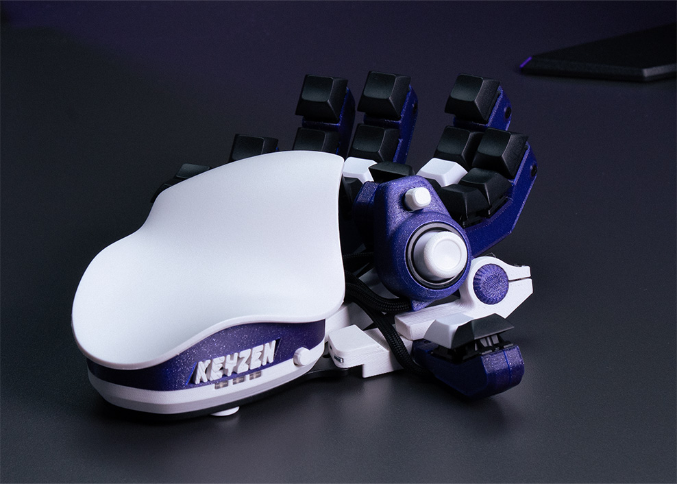 Post by しろまんた🎮 on X: 買ってみた！