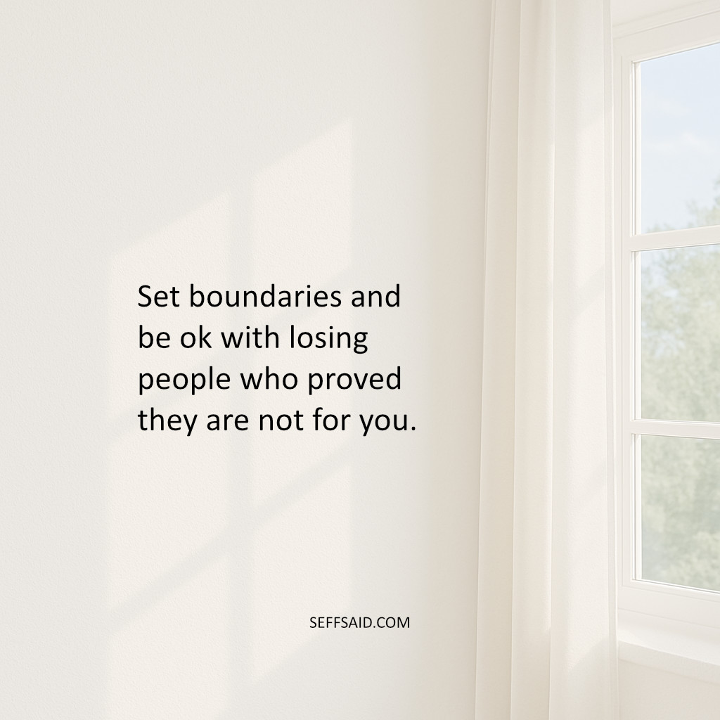 Inspirational Quotes (@seffsaid) on Twitter photo 