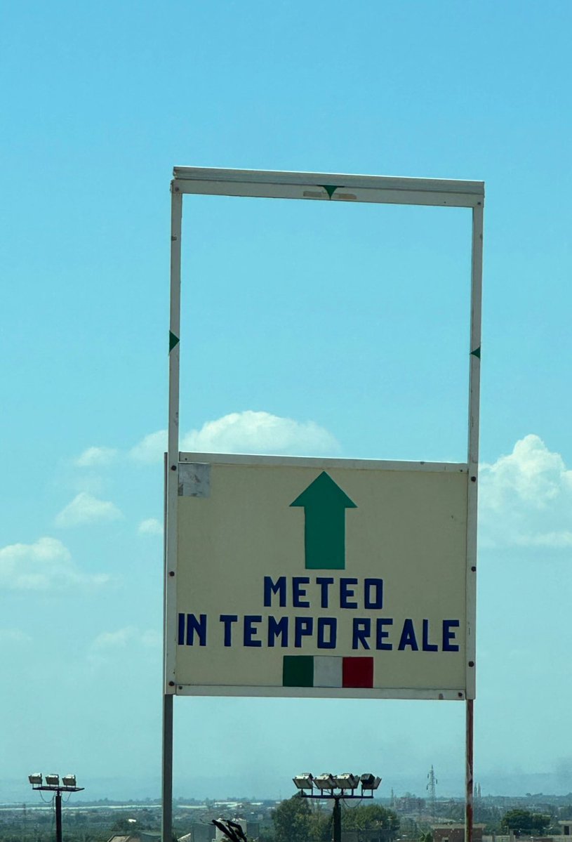 Manuvi_'s tweet image. Lapalissiano #meteo