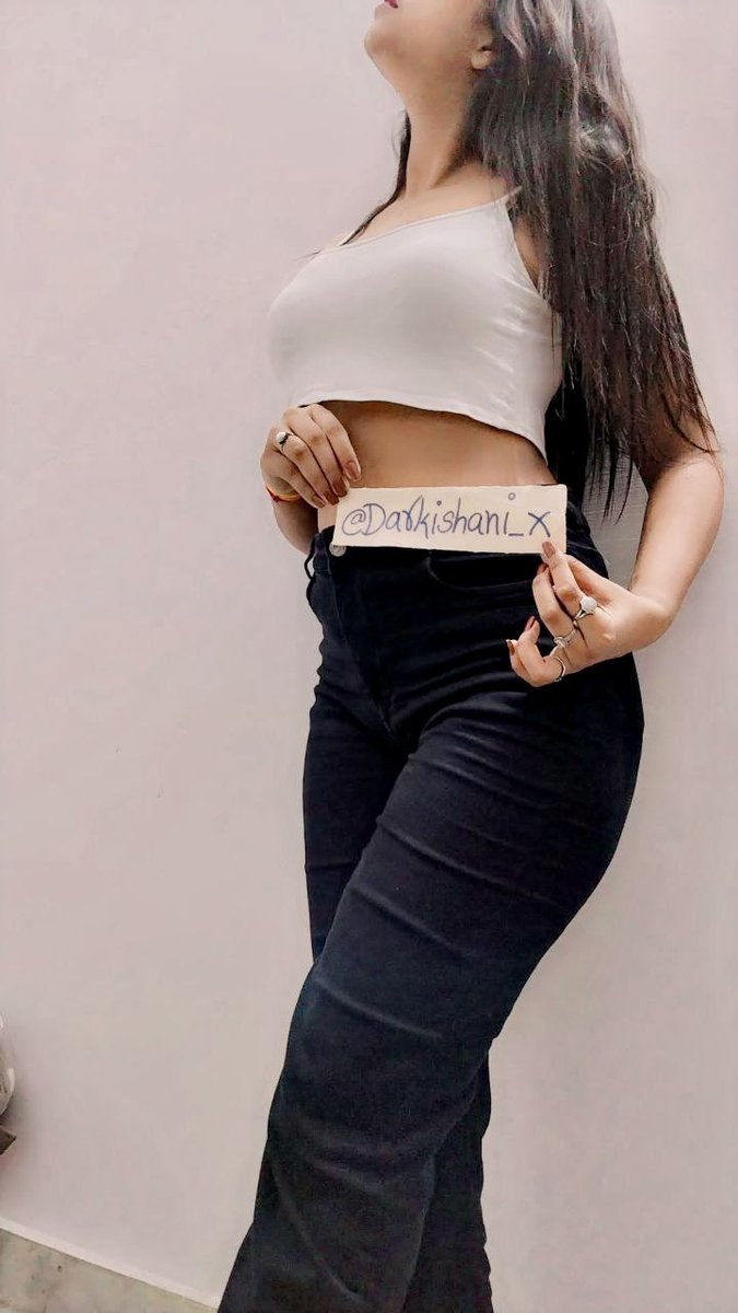 DEVIKA SINHA (@bold_devika) on Twitter photo <a href="/Darkishani_x/">DARK ISHANI X</a>
TIMING : ➡️ NOON OR NIGHT⬅️
👉 Join now: t.me/DarkishaniX
BOOK NOW➡️ t.me/Darkishani_x
PROMOTED BY ⬇️ <a href="/lustrixclub/">LUSTRIXCLUB🎥</a>
<a href="/ReliableHottiez/">Reliable Hotties</a> <a href="/THE_ECG_/">THE ECG</a> <a href="/liveangelshub/">Cam model promotions ❤</a> <a href="/Vivek7002/">❖VIVEK᭄ᴮᵒˢˢ</a> <a href="/GenuineModels2/">Genuine Models</a> <a href="/provider8782/">Cam provider</a> <a href="/Cam_Genuine1/">Genuine accounts promoter</a> <a href="/Again_igsp/">geniune cam girl provider</a> <a href="/Darkishani_x/">DARK ISHANI X</a>
TIMING : ➡️ NOON OR NIGHT⬅️
👉 Join now: t.me/DarkishaniX
BOOK NOW➡️ t.me/Darkishani_x
PROMOTED BY ⬇️ <a href="/lustrixclub/">LUSTRIXCLUB🎥</a>
<a href="/ReliableHottiez/">Reliable Hotties</a> <a href="/THE_ECG_/">THE ECG</a> <a href="/liveangelshub/">Cam model promotions ❤</a> <a href="/Vivek7002/">❖VIVEK᭄ᴮᵒˢˢ</a> <a href="/GenuineModels2/">Genuine Models</a> <a href="/provider8782/">Cam provider</a> <a href="/Cam_Genuine1/">Genuine accounts promoter</a> <a href="/Again_igsp/">geniune cam girl provider</a>