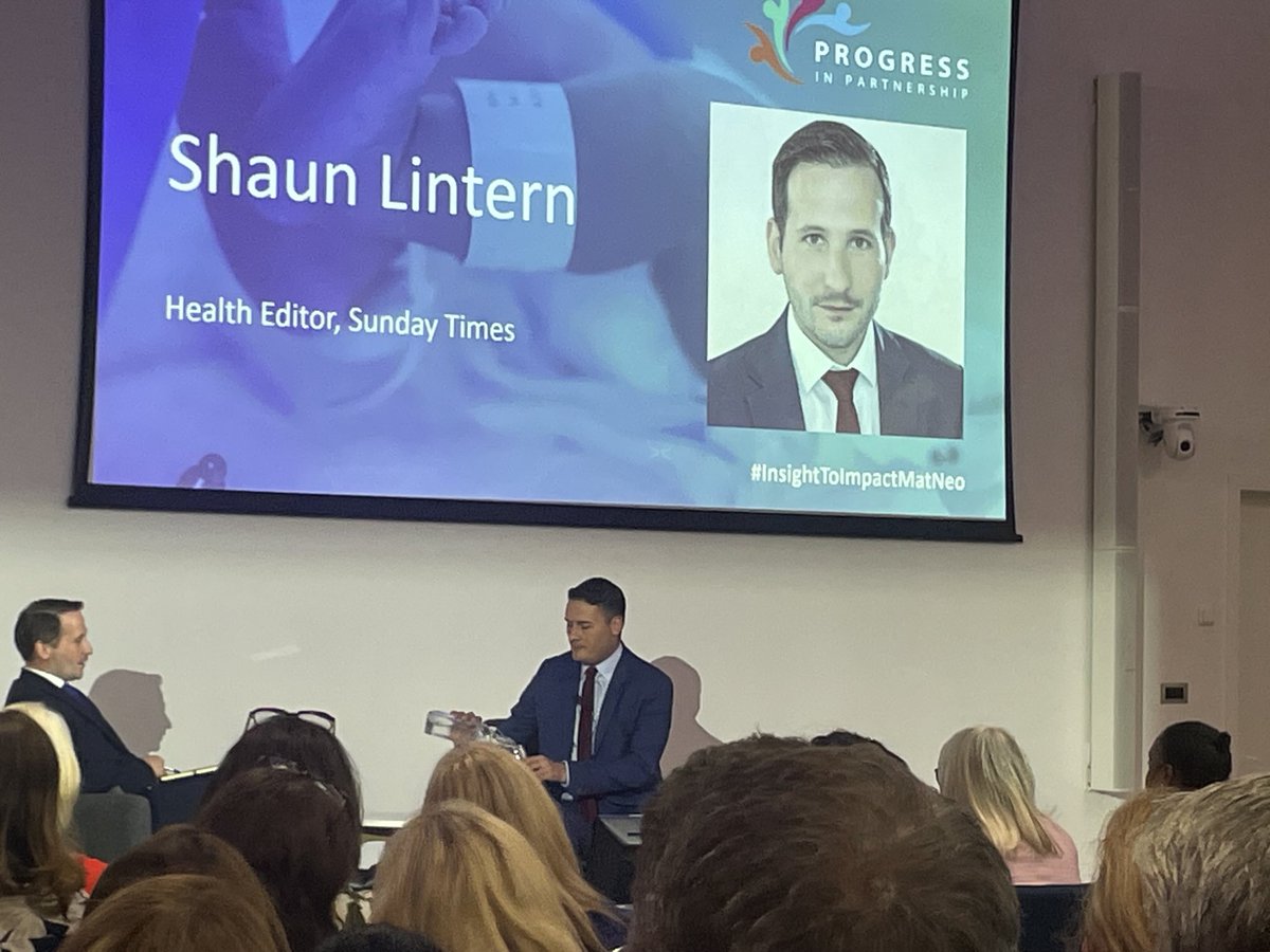 Suzanne White tweet media