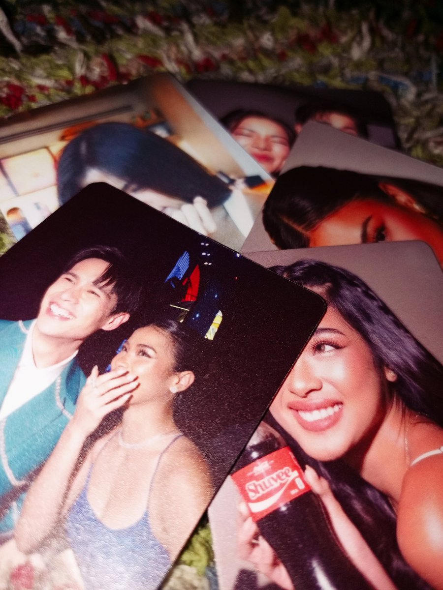 InkStagePH tweet picture