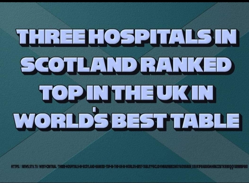 #35 (@sophie46472077) on Twitter photo 