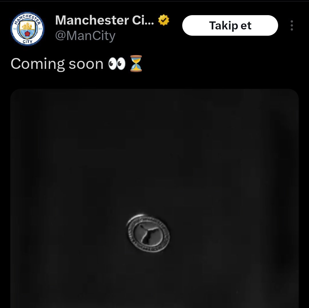 Beşiktaş İletişimi ekibi, dünyaya yön vermeye başladı.