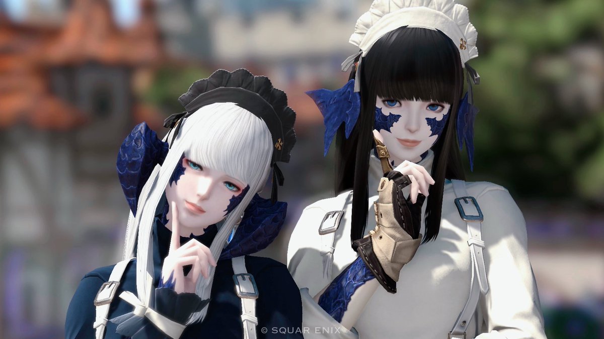 はもちゃんが遊んでくれた☺
羽ゼラちゃん可愛すぎた…！