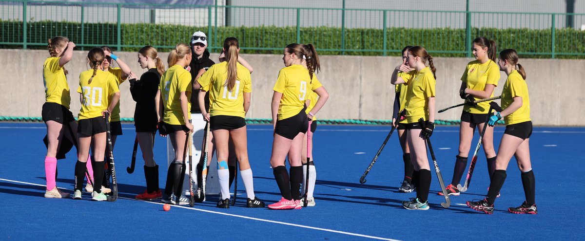 Hoci Cymru tweet media