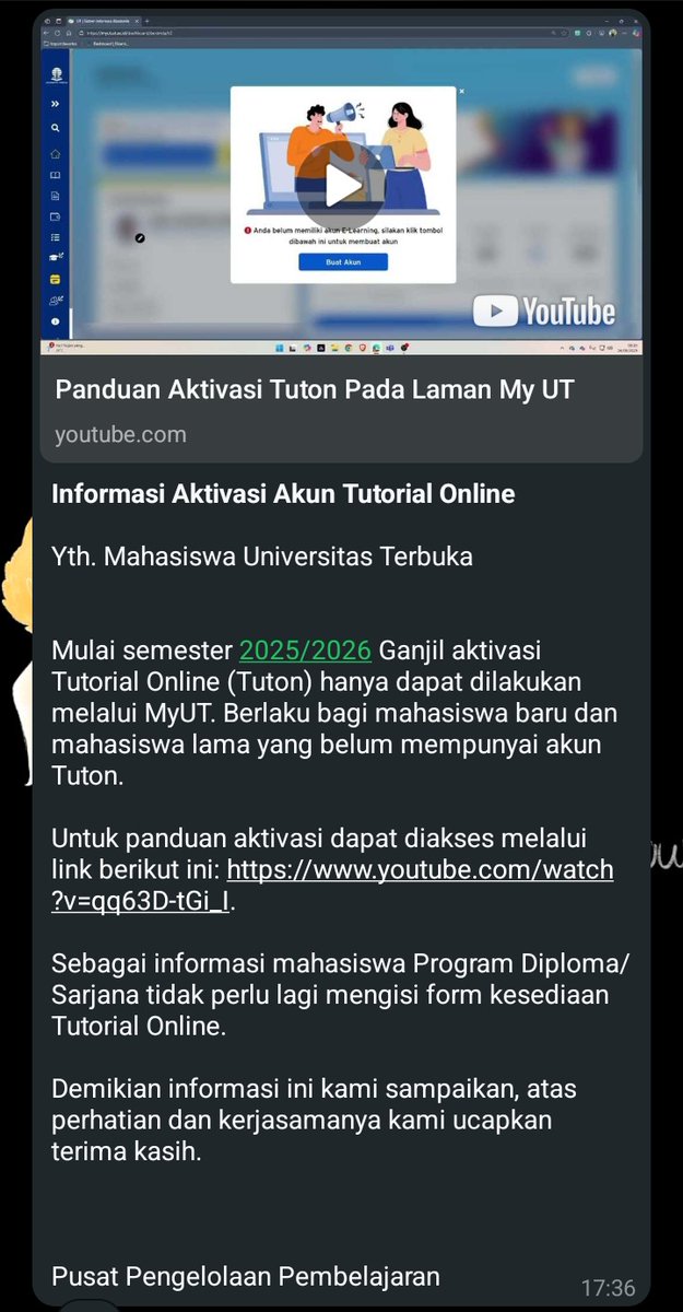 elshai🐈⬛ tweet media