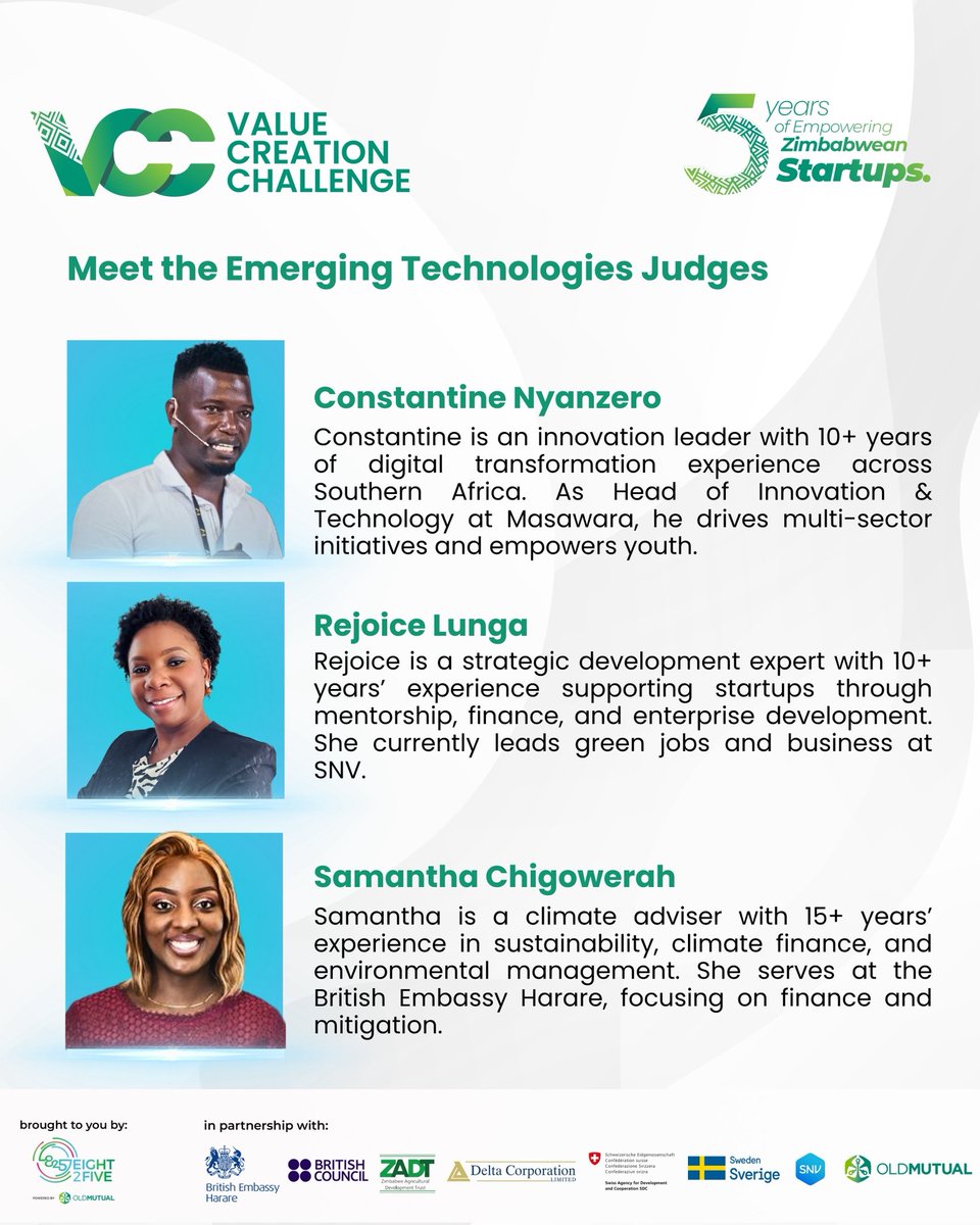 eight2fivehub tweet media