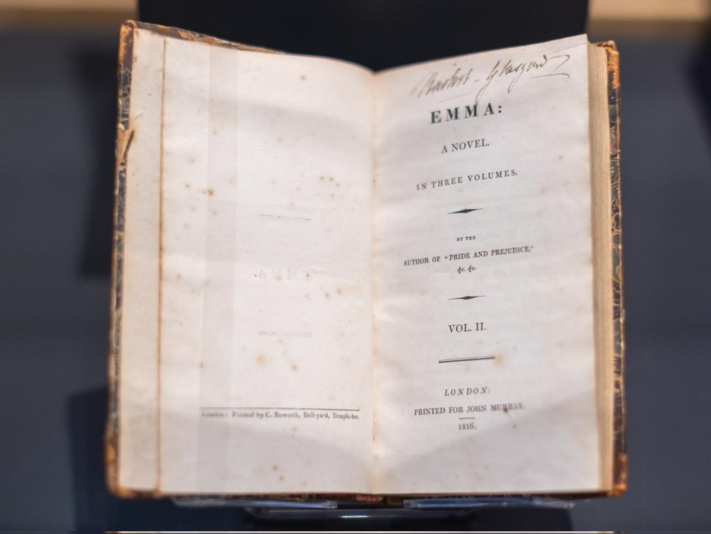 Winchester College Heritage tweet media