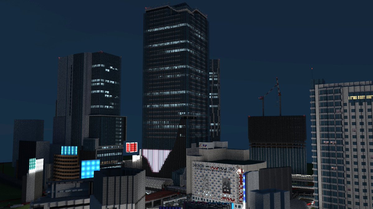 mm03_minato's tweet image. ちょっとずつしか進まぬ