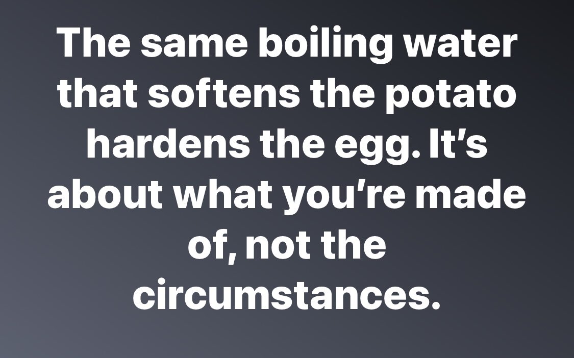 Work hard…..dream big….team <a href="/FightFactoryMcr/">FightFactoryMcr</a>