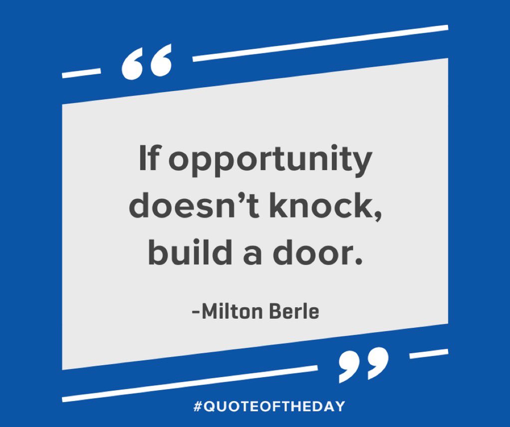 automatemystore's tweet image. If opportunity doesn’t knock, build a door—and let automation be your toolkit! 🚀 With the right automation, you can create endless opportunities and open new pathways to success. 

Find out more: automate-my-store.com

#AutomateYourWayToSuccess #AutomatedBusiness #automation