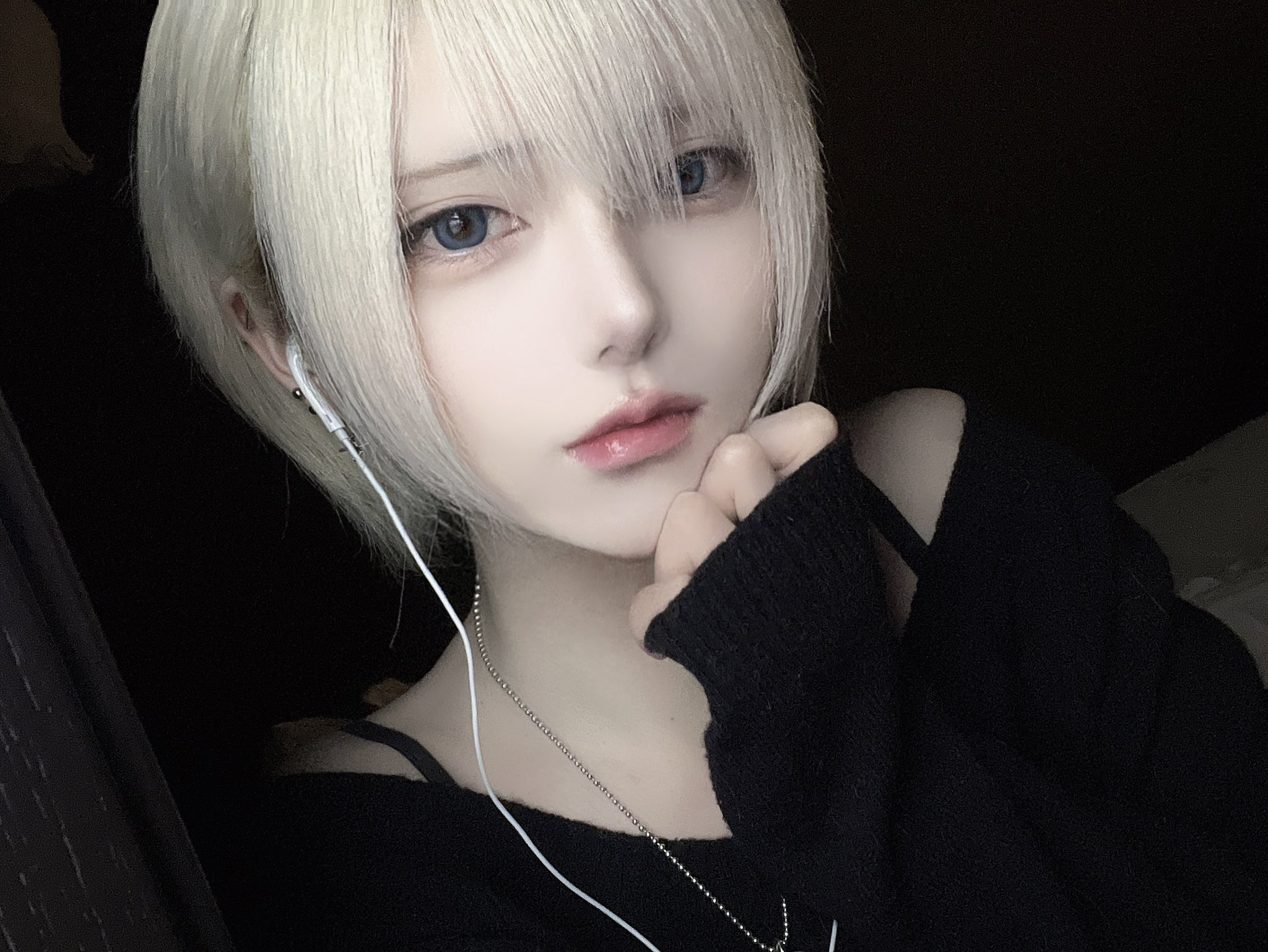 サバにゃんページ にゃんさば (@_nyans__) / X