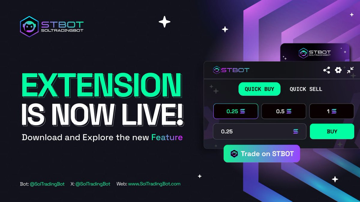 Teresa666863168's tweet image. 📣 Today only:
New #SolTrading users get a 15% deposit bonus instantly!
✅ Don’t miss your spot t.me/+5LtLoxrL1Zo0M…
📖 Full info in our group

8a3iu