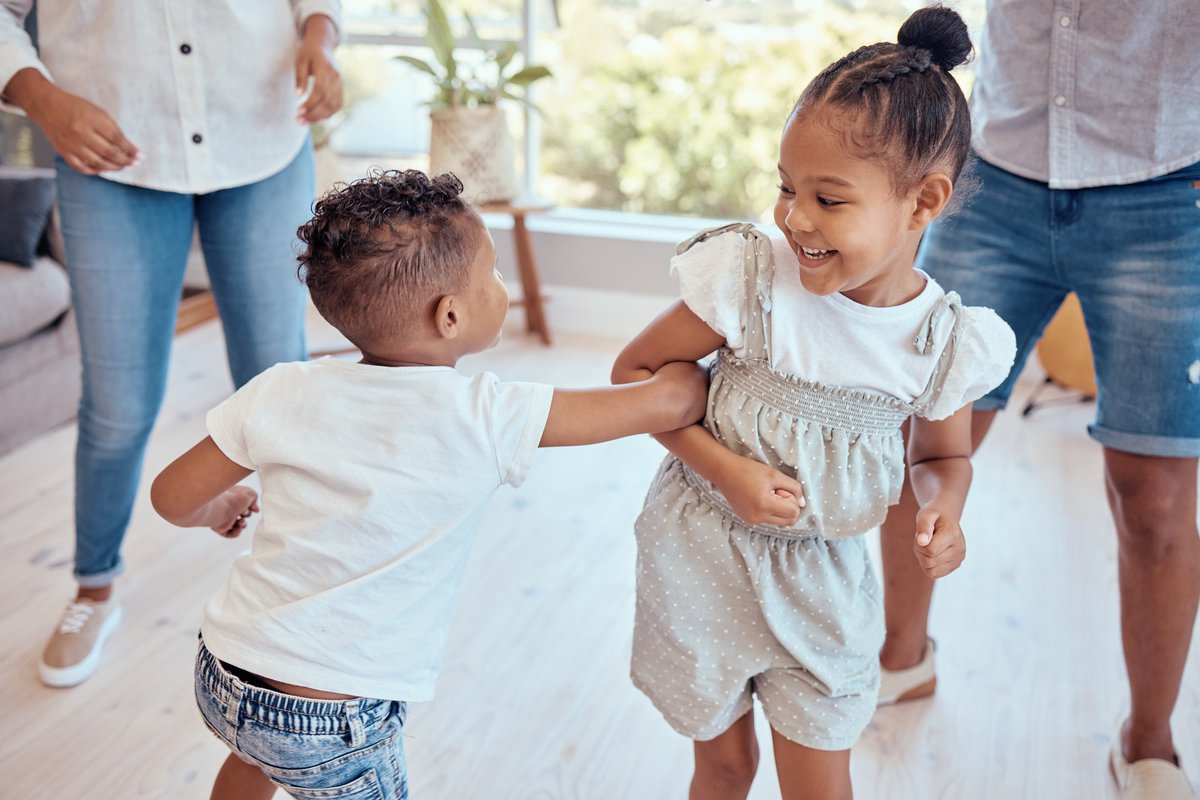 👫 Foster Siblings, Keep Them Together

Many children in care are separated from their brothers and sisters. By fostering siblings, you help maintain their bond and provide much-needed stability.

If you have the space and time, you could make a real difference.