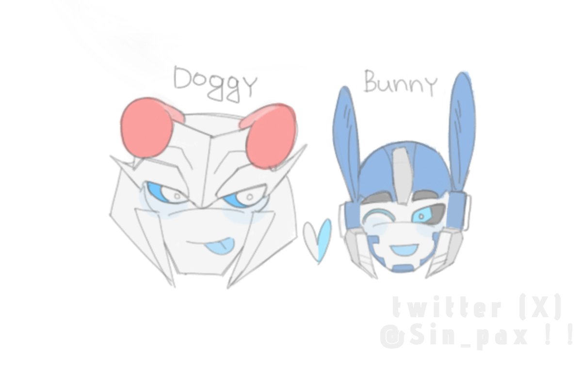 Sin_pax's tweet image. I know I have obsession to them
ππ¨ #megop #megpax #transformersprime #Transformers #tfp #megatronus #orionpax
#megatron #doodleart