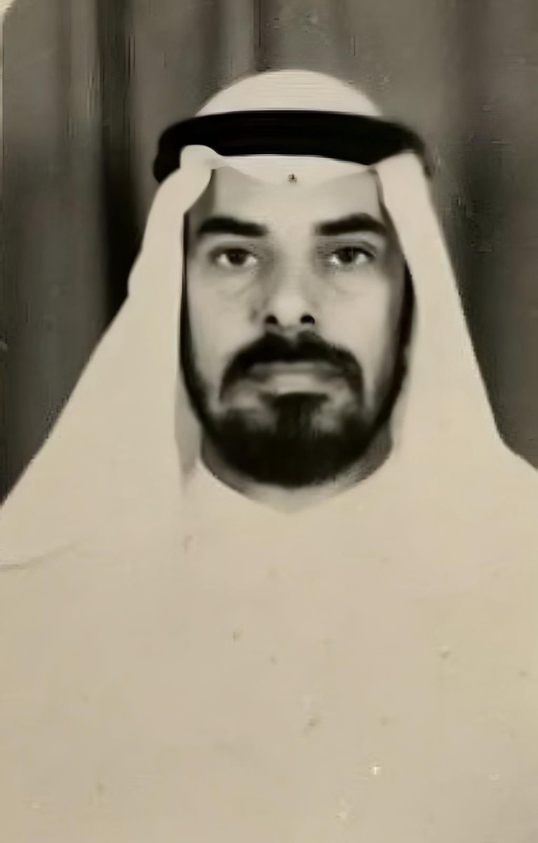 د/ سعود الديحاني tweet media