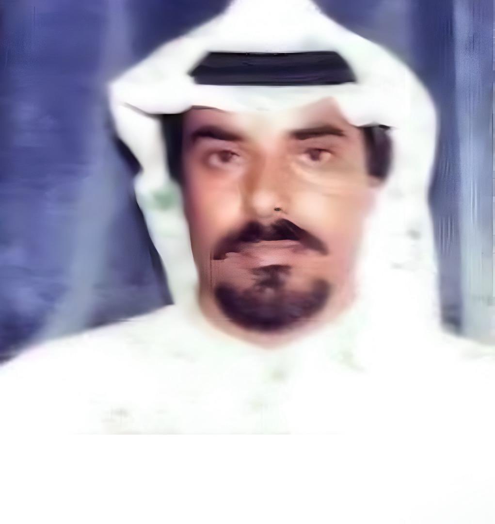 د/ سعود الديحاني tweet media