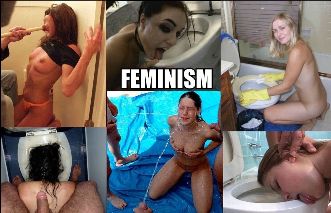 No limits (almost) tweet media