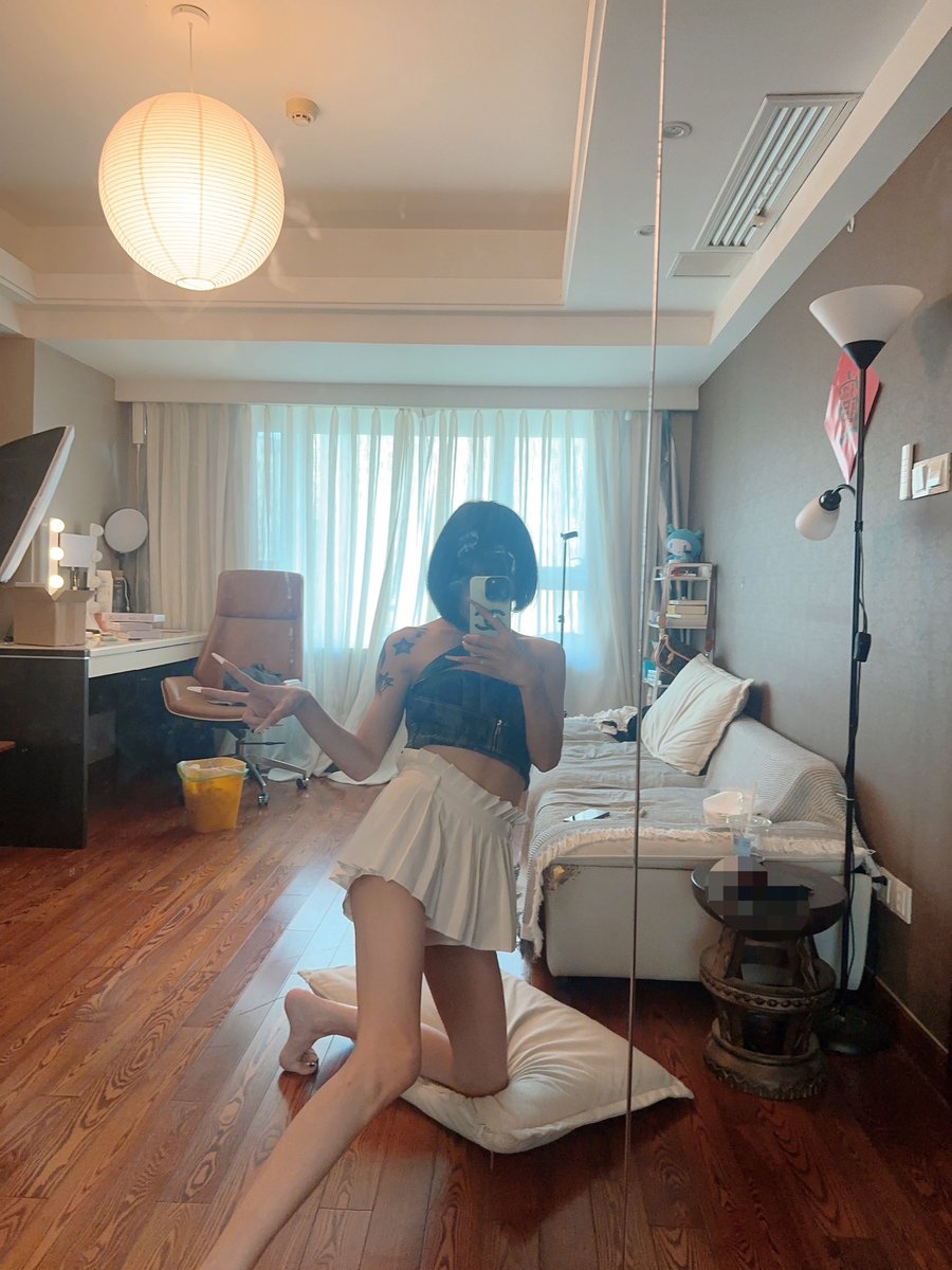 帮我撕开，让仙女棒站起来吧。
#杭州男娘 #杭州伪娘 #杭州cdts #杭州cd #杭州人妖 #杭州女装大佬 #杭州大屌萌妹 #杭州仙女棒 #杭州 #大屌萌妹 #伪娘 #cdts #仙女棒 #女装大佬 #男娘 #上海伪娘 #上海cdts #杭州直男 #直男 #伪娘反差 #伪娘の日常 #仙女棒