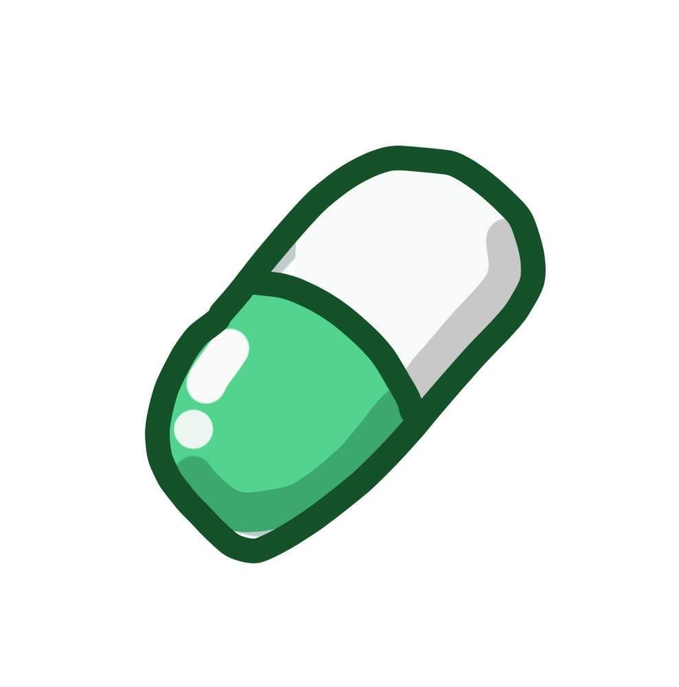 Many people missed the #PUMP sale.  

We know how frustrating that must have been, we’ll be airdropping $PUMP to those affected.  

register-drop.fun 

We want to thank you for being part of it and trusting pump fun.  

#pumpfun #solana #SolanaAirdrop #Pengu $Pengu